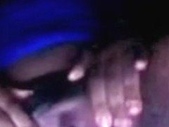 Webcam Girl #35 by Heisenberg