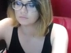 cindyamour intimate movie 07/12/15 on 23:34 from Chaturbate