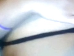 BDSM Granny Has Big Fun 00