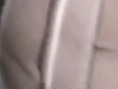 Amazing Amateur record with POV, Latina scenes