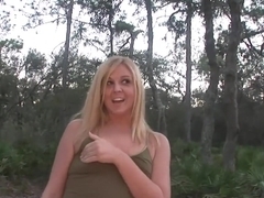 Hottest pornstar in crazy college, amateur xxx movie