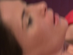 Best pornstars Jessica F, George in Hottest Big Ass, MILF xxx movie