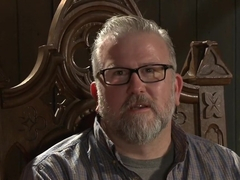 Hottest fetish sex video with incredible pornstar Corrupt Morals from Kinkuniversity