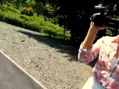 Fabulous pornstars in Incredible HD, POV porn movie