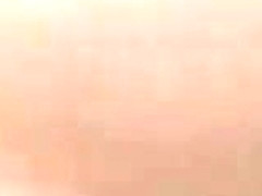 Stepdaughter feels committed to stepfather