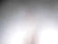 Fucking A Petite college girl Babe