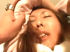 Amazing Japanese girl in Best Voyeur, Hidden Cam JAV movie