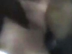 Sexy Slut That Was Brunette Gets Fucked In Hardcore E