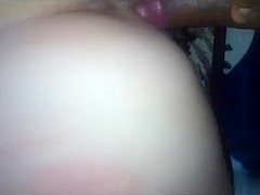 Doggine her, any ladies out there want to try?