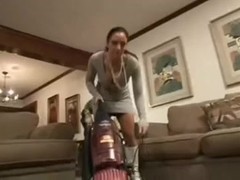 Can not to find masturbate mother NOT her son and fuck 4