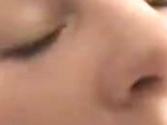 Sweet Pleasuring From Teen