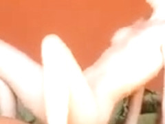 Hairy Teen Slut Beata Analed And Facial