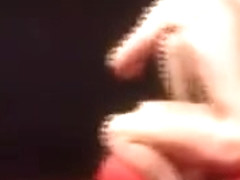 Public Fucking And Sucking On Stage