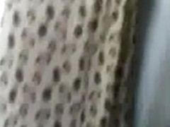 Nowadays, Many women are crazy for being encoxadas