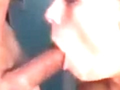 Beautiful Big Boobs Milf Loves To Fuck