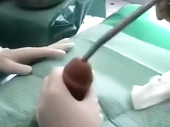 Surgical gloves 2