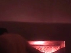 im fucking my wife 4 karimi sikerken