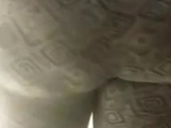 Candid Bubblebutt PAWG