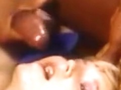 Vintage IR - Around The World