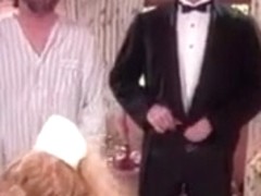 Splendour in the ass scene 1