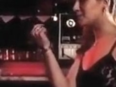 Vintage Madchen 2000 2 N15