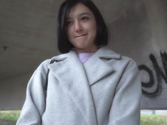 Amateur Harlot Porn Breathtaking