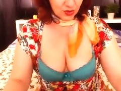 maturemarilyn dilettante record on 07/03/15 13:44 from chaturbate