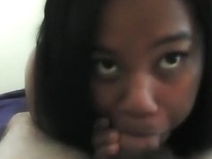 pinkcouple92 private video on 06/07/15 16:07 from Chaturbate