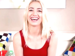 Watch Insatiable Sierra Nicoles Smut