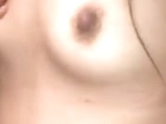 Japanese Lesbian Gokuraku 36a