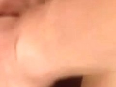 Jean Val Jean - Anal Junkies 17 (2004)