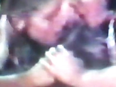 70's interracial compilation 5