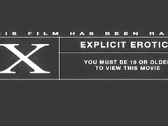 Incredible retro xxx video from the Golden Epoch