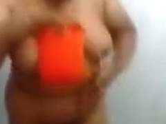 Kadwakkol Mallu Aunty Mom Son Incest New Video