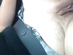 Fabulous homemade sex video