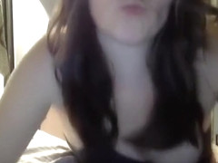 hailee_blue22 secret episode on 07/01/15 08:thirty from chaturbate