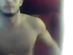 Why have amaterus sex on webcam?