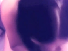 boquete da safadinha do piaui(brasil)