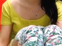 555babi555 very frankly