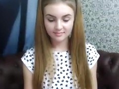 wowkatina amateur video 07/09/2015 from chaturbate