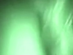 After getting my fur pie fingered I gives head to my sexually horny husband