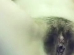 nataly_xxx amateur record on 07/13/15 00:11 from MyFreecams