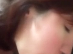 putita del estado de mexico