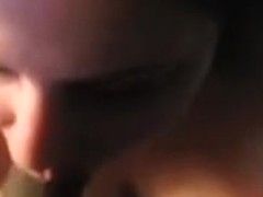 24 and so very pleasing