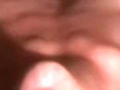 Hear me cum    theni acquire a facial