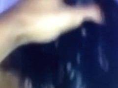 Sextape compilation 3