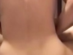 japan amateur 33yr old