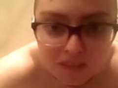 facelessfuckers amateur video 06/26/2015 from chaturbate