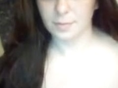 rose_wild intimate movie 07/05/15 on 07:15 from MyFreecams