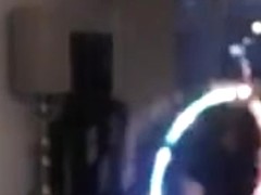 kweenflaxi intimate movie scene 07/04/15 on 12:10 from MyFreecams